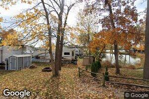 12055 Lotus Rd, Minster, OH 45865