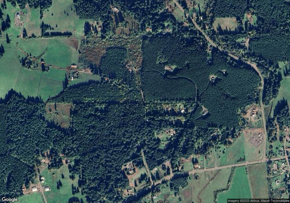 0 Saunders Rd unit 2 12547574, Springfield, OR 97478 - photo 1