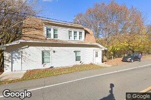 439 Trevorton Rd, Shamokin, PA 17872