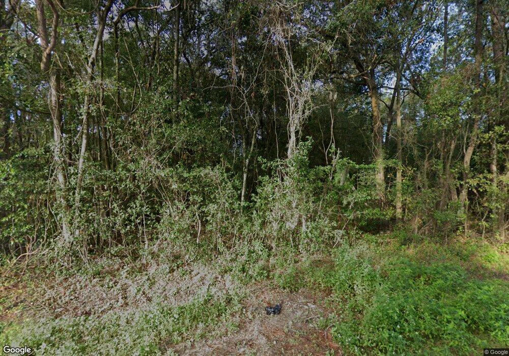 1019 B and W Grade Rd, Brunswick, GA 31520 - photo 1