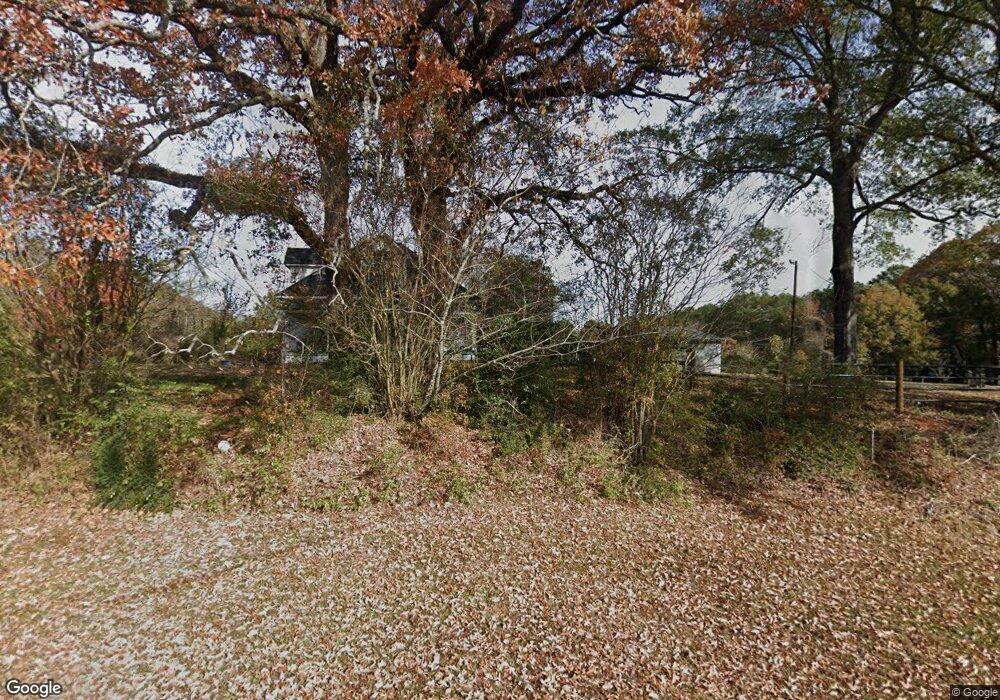 144 Highway 821, Choudrant, LA 71227 - photo 1