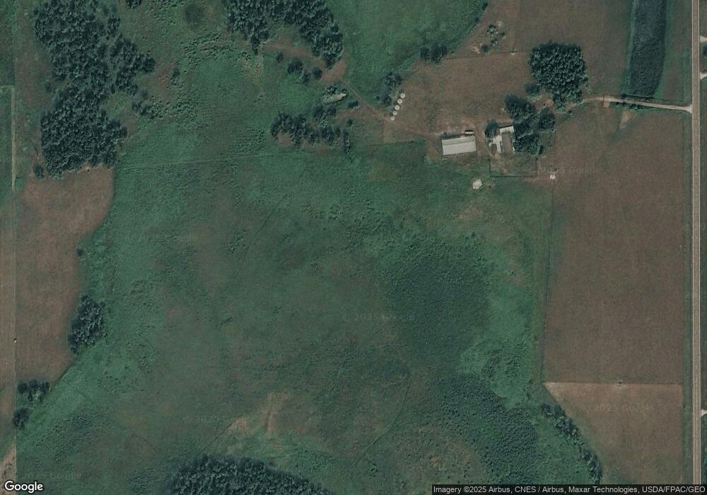 33232 County 14, Browerville, MN 56438 - photo 1