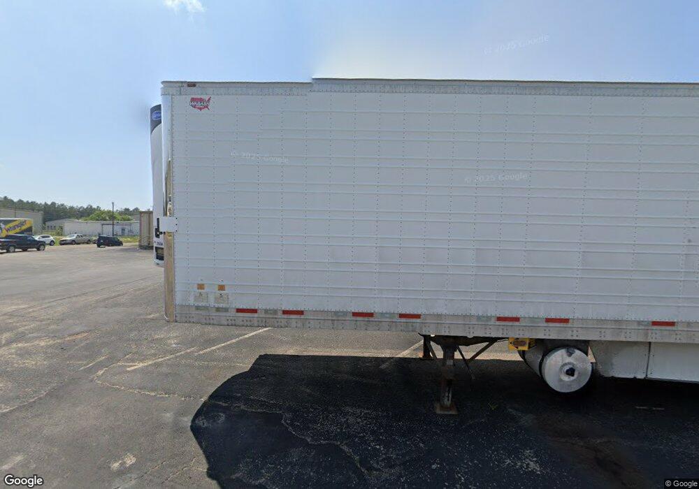 2001 2001 Patridge, Tyler, TX 75703 - photo 1