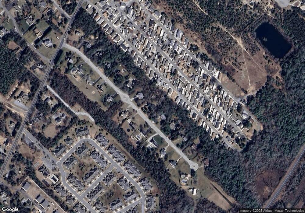 15 Elizabeth Ln, Ocean View, NJ 08230 - photo 1