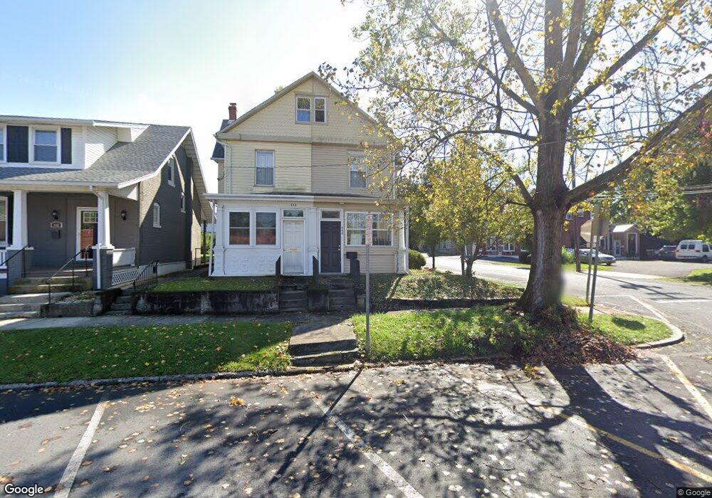 444 Bosler Ave, Lemoyne, PA 17043 - photo 1