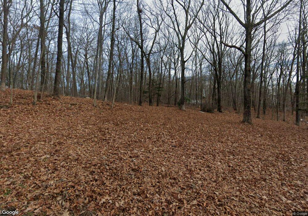 14 Foxcroft Trail, Coventry, CT 06238 - photo 1