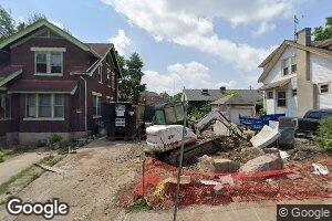 549 Carplin Place, Cincinnati, OH 45229