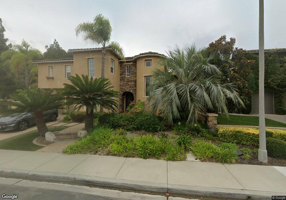 2973 Las Olas Ct, Carlsbad, CA 92009 - photo 1