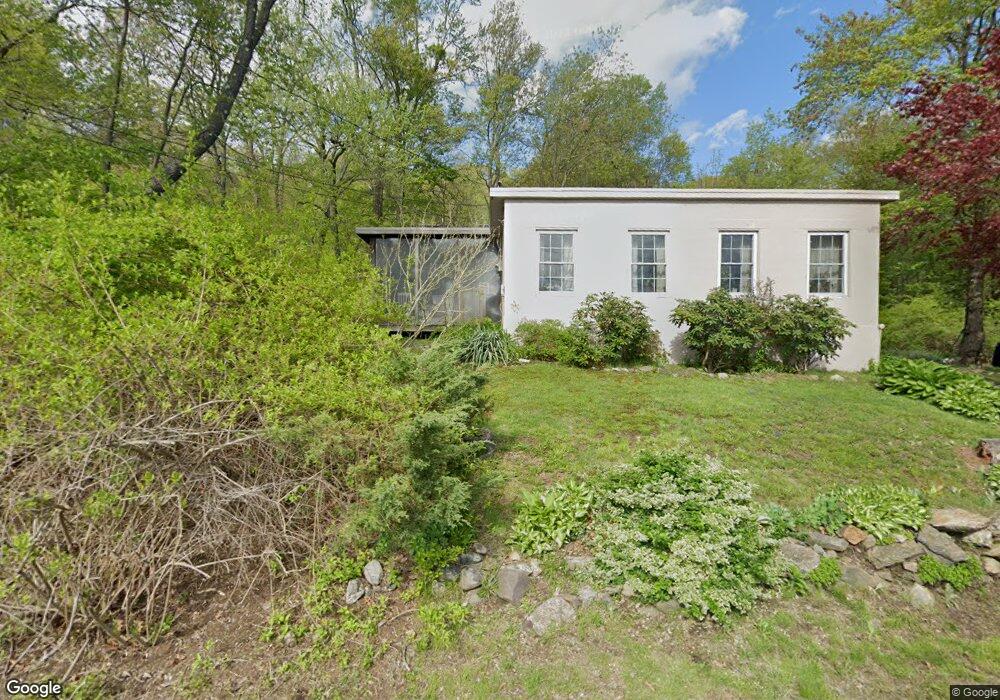 71 Lake Plymouth Blvd, Plymouth, CT 06782 - photo 1