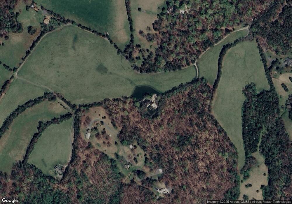 10 Link Evans Ln, Earlysville, VA 22936 - photo 1