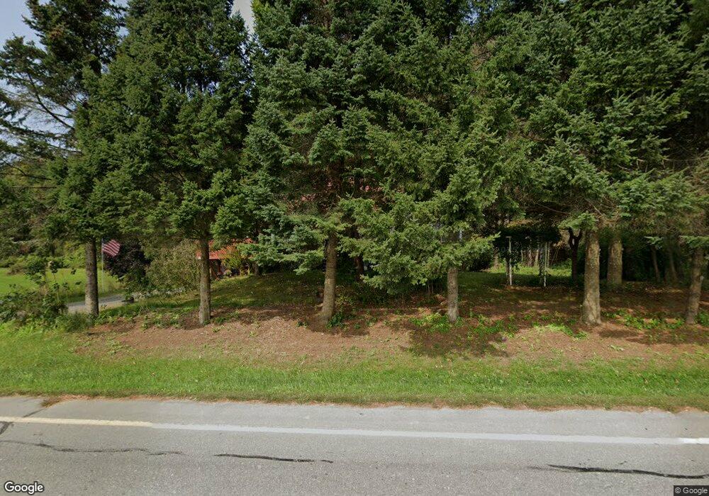 2865 Us Route 5, Westminster, VT 05158 - photo 1