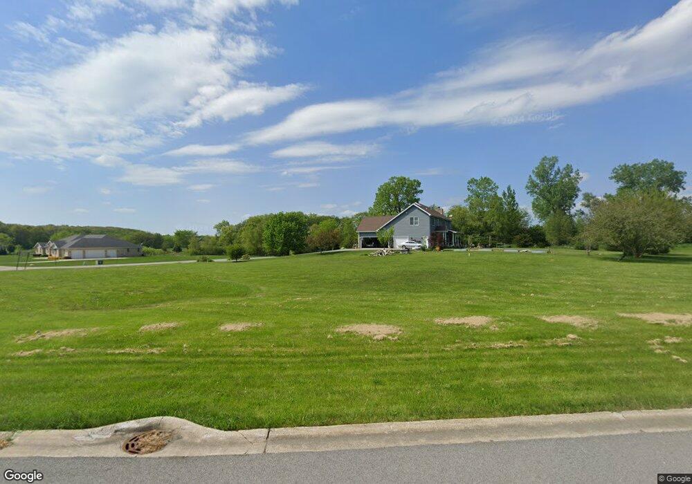 14935 W 150th Ln, Crown Point, IN 46307 - photo 1