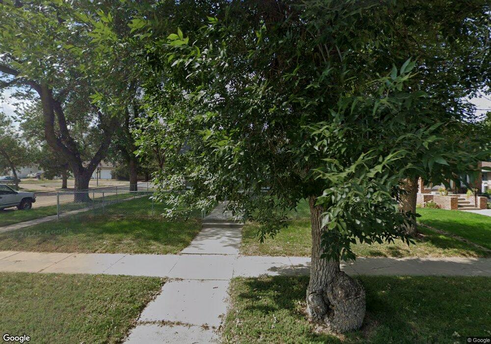 730 6th Ave unit HAVRE, Havre, MT 59501 - photo 1