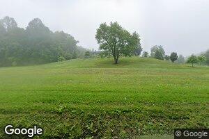 5253 Ed Prout Rd, Lothian, MD 20711