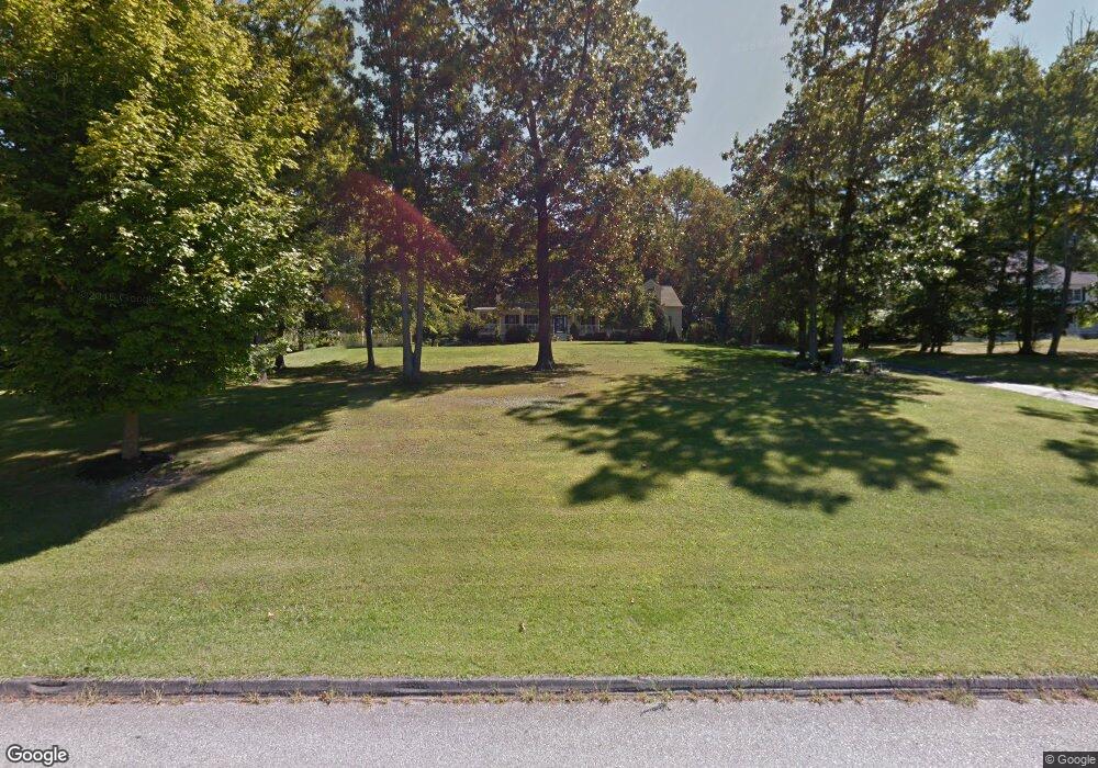 83 Enoch Crosby Rd, Brewster, NY 10509 - photo 1