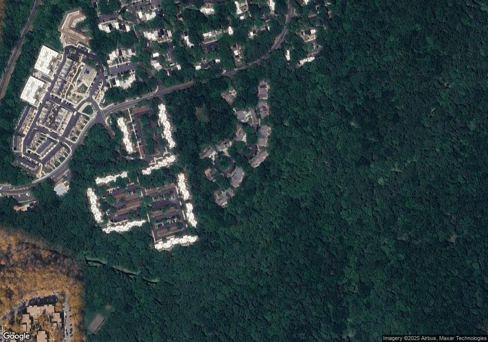 1644 Oak Spring Way, Reston, VA 20190 - photo 1