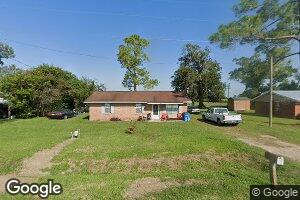 9023 J B Lefeaux Rd, Maringouin, LA 70757