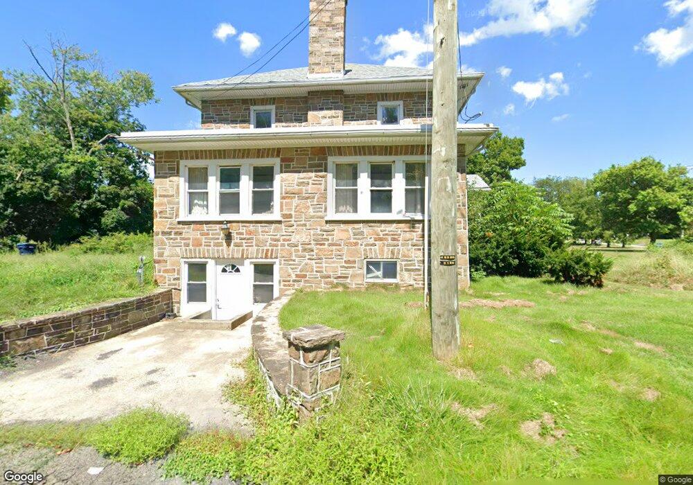 611 Ricketts Mill Rd, Elkton, MD 21921 - photo 1