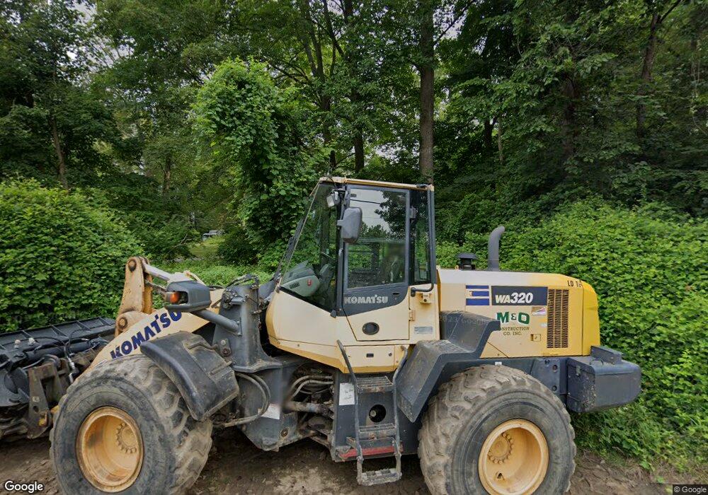 20 Rock Spring Ln, Ridgefield, CT 06877 - photo 1