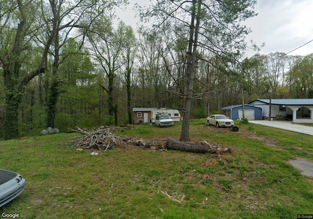 3807 Chadwick Dr, Flowery Branch, GA 30542 - photo 1