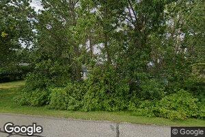 13628 E Big Cormorant Rd, Audubon, MN 56511