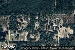 506 Little Satilla Dr, Screven, GA 31560