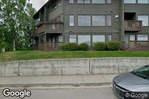 1430 Bridgeway St Unit 11, Anchorage, AK 99501