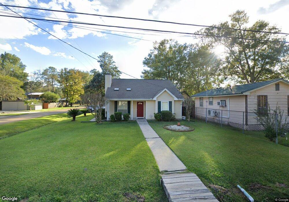 2401 Jay St, Slidell, LA 70460 - photo 1