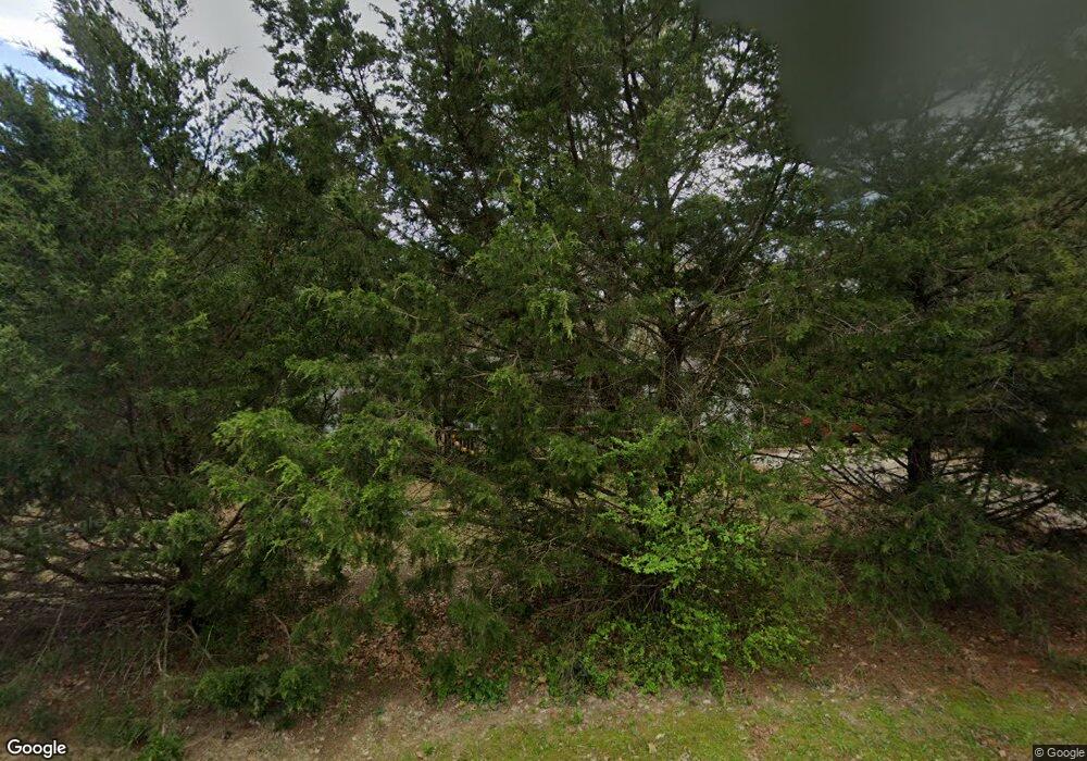 218 Pua Loko Ln, Sadler, TX 76264 - photo 1