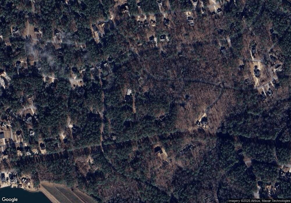 6032 Belle Meade Ct unit 32, Villa Rica, GA 30180 - photo 1