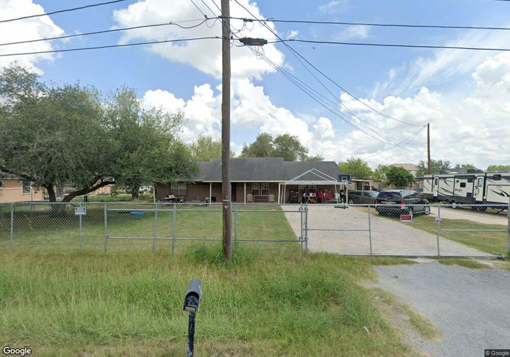 2716 Roselawn Dr, Weslaco, TX 78596 - photo 1