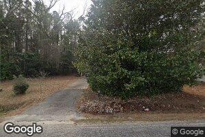 3200 Ebenezer Rd, Sumter, SC 29153