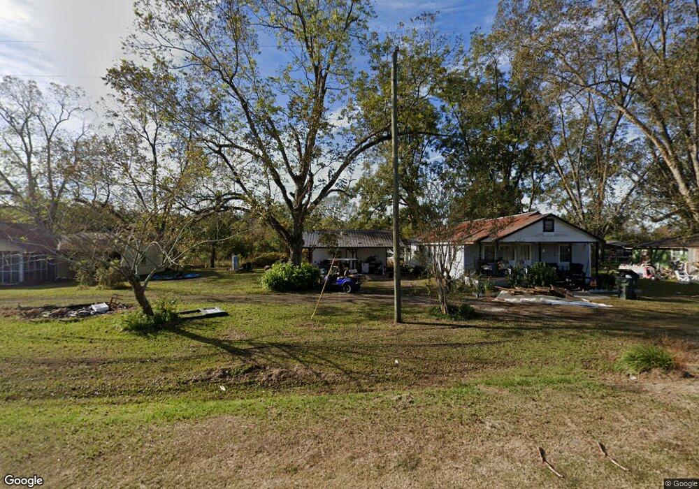 7244 Atkinson Blvd E, Axson, GA 31624 - photo 1