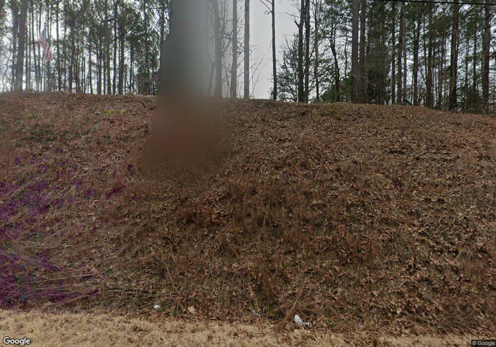 3020 Tucker Mill Rd SW unit 678, Conyers, GA 30094 - photo 1