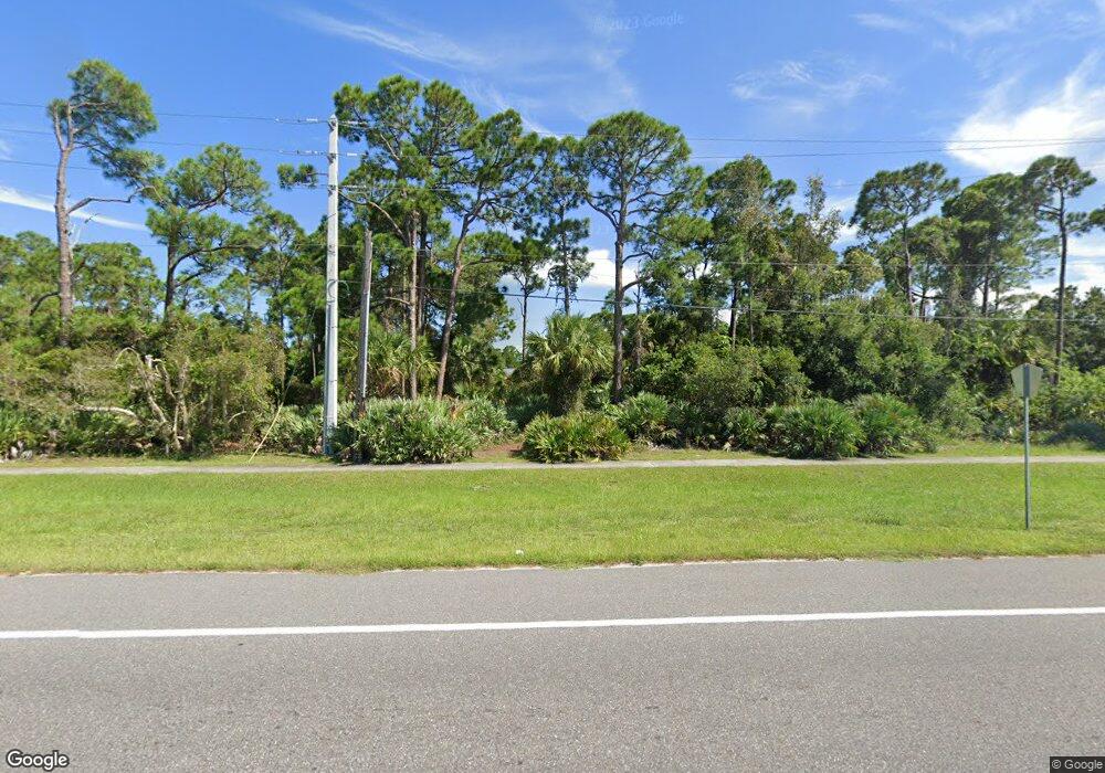 541 Sebastian Blvd, Sebastian, FL 32958 - photo 1