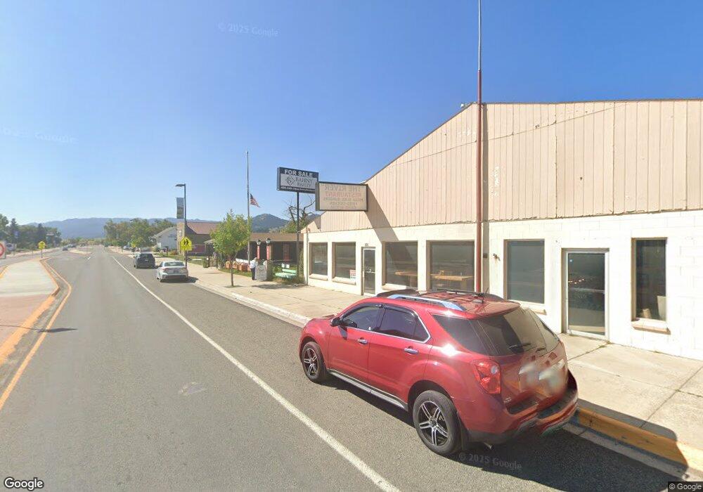 105 S Main St, Boulder, MT 59632 - photo 1