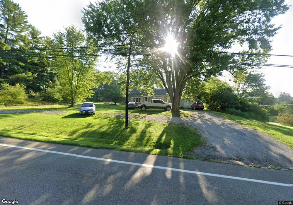 8617 Jacksontown Rd, Heath, OH 43056 - photo 1