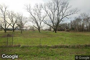 2533 Trotman Rd, Lumpkin, GA 31815