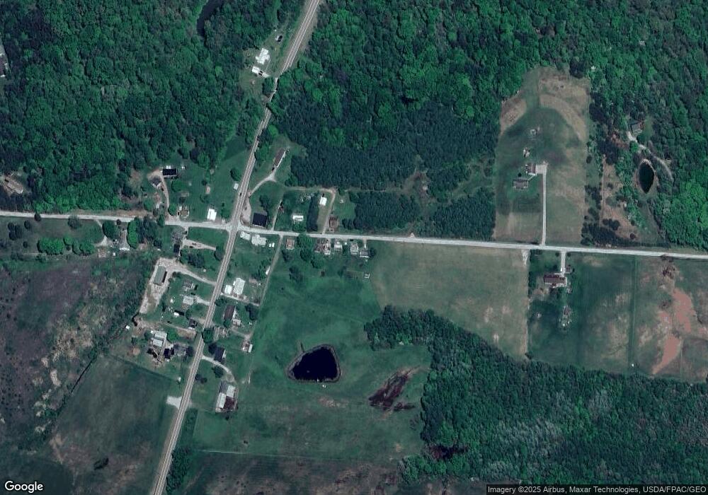 31131 Fairview Ridge Rd, Logan, OH 43138 - photo 1