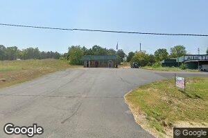 22774 Airpark Dr, Eagle Rock, MO 65641