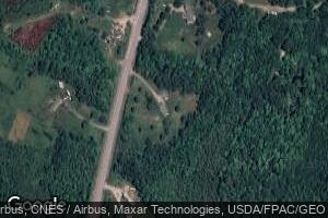 1491 Main St, Dixfield, ME 04224
