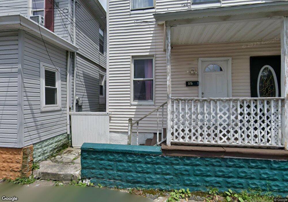 577 Emerald Ct, Hazleton, PA 18201 - photo 1