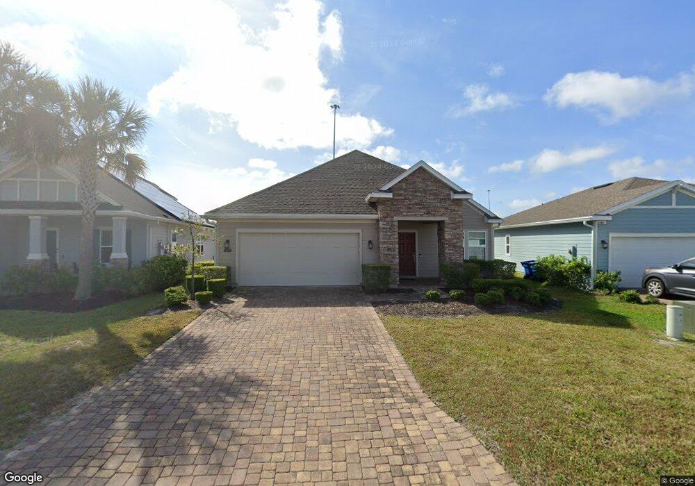 1205 Kendall Dr, Jacksonville, FL 32211 - photo 1