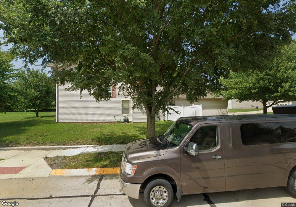 994 Edgerton St, West Lafayette, IN 47906 - photo 1