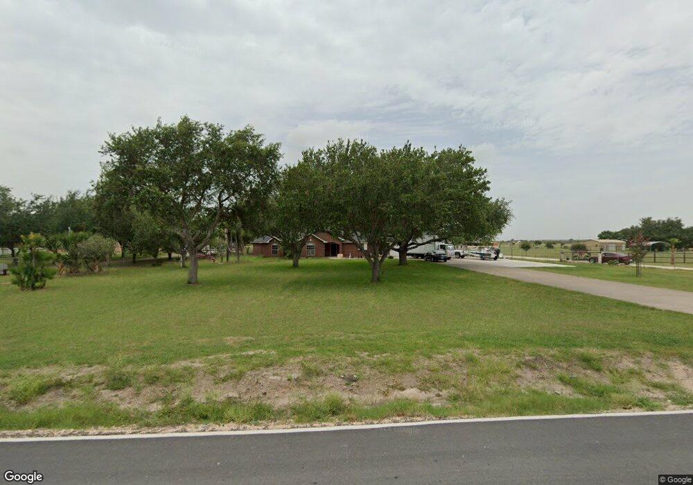 4715 N Mile 5 1/2 W, Weslaco, TX 78599 - photo 1