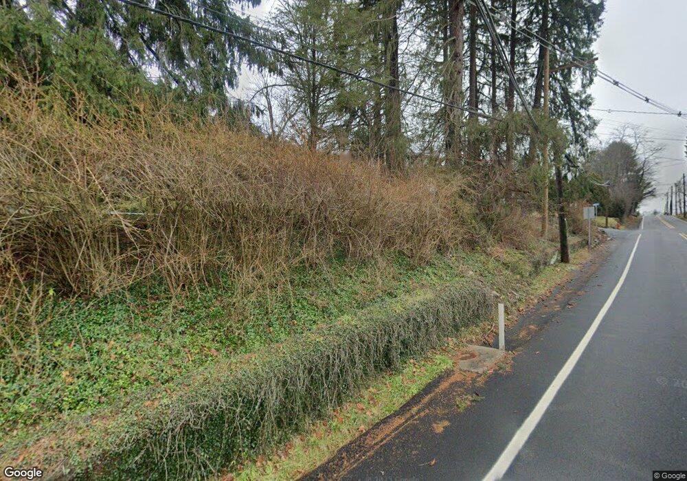 117 S Pioneer Ave, Shavertown, PA 18708 - photo 1