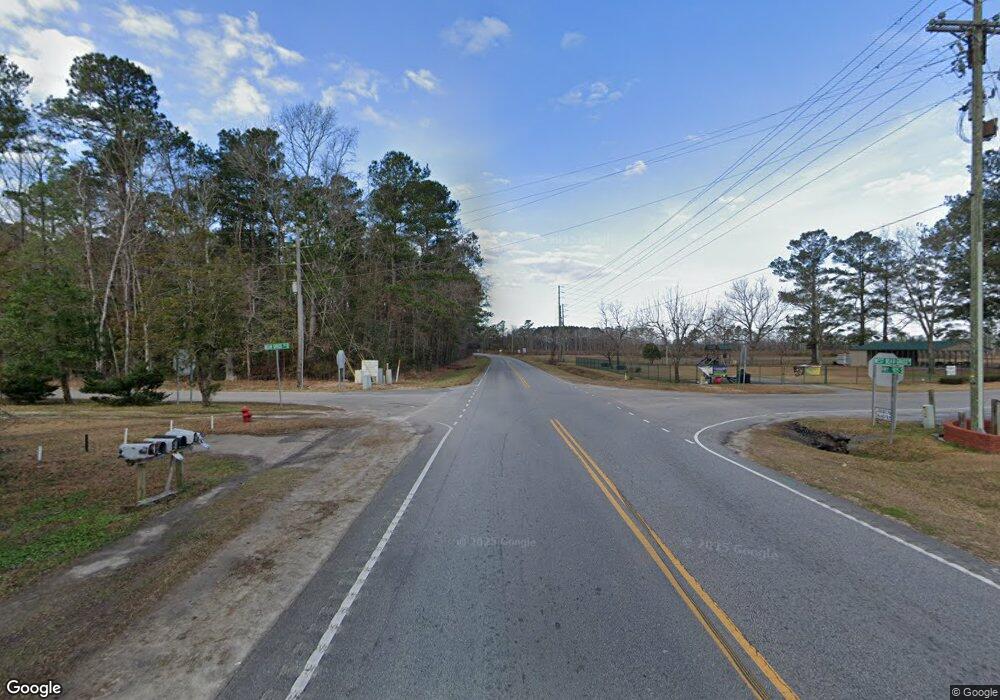 8216 Highway 905, Longs, SC 29568 MLS 2315100