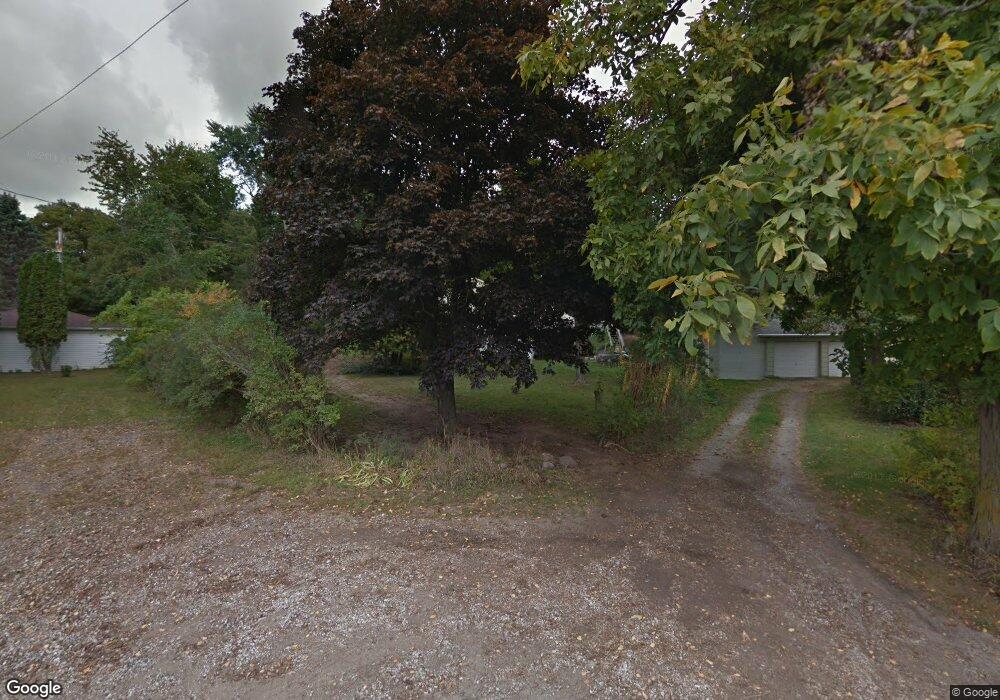 1250 W 88th St S, Colfax, IA 50054 - photo 1