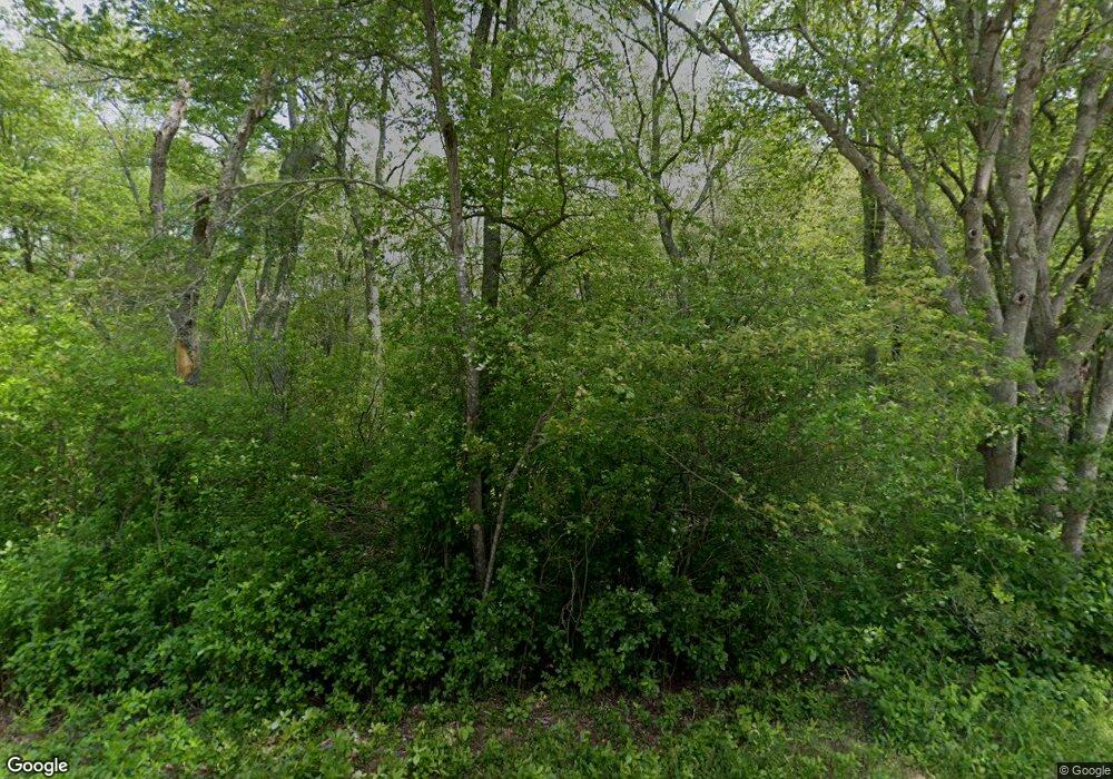 0 Cosmo St, Westerly, RI 02891 - photo 1