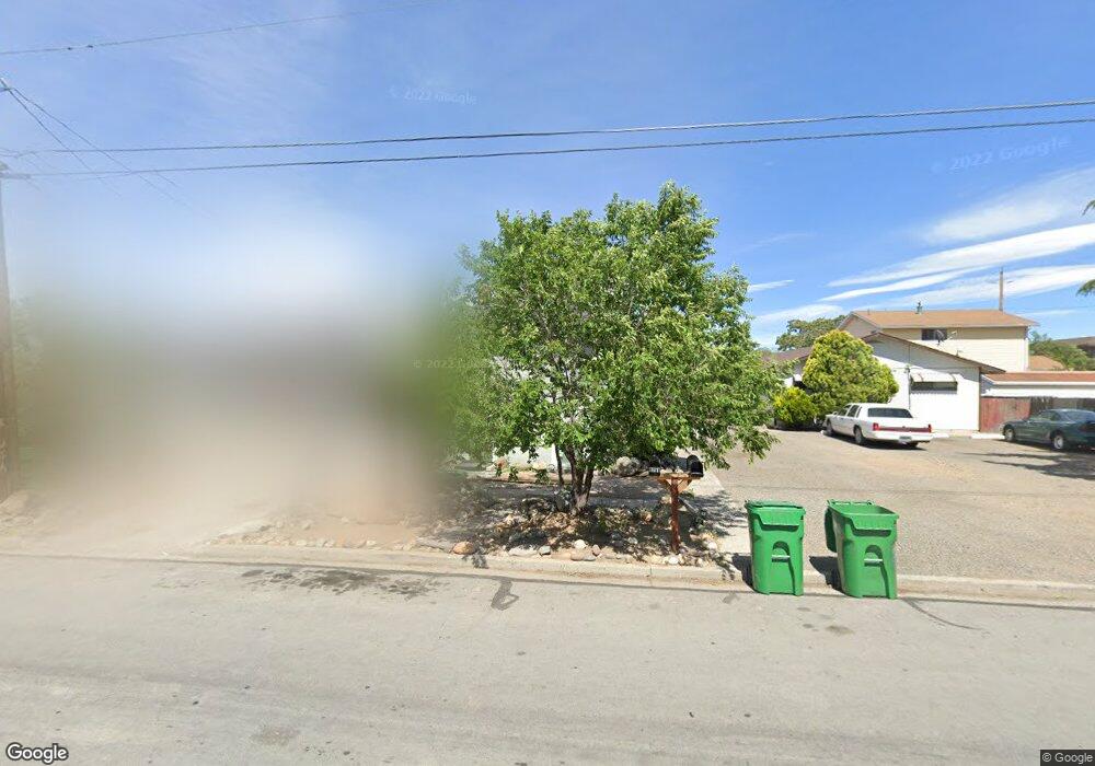 416 Field St, Sparks, NV 89431 - photo 1